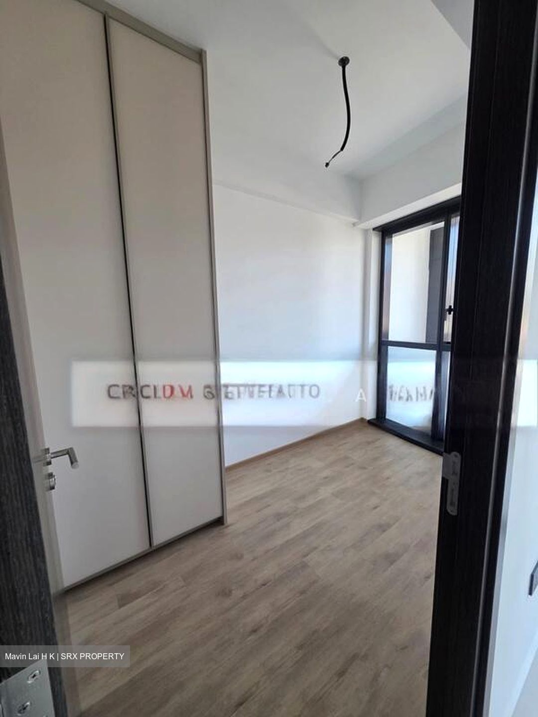 Rangoon Road (D8), Apartment #525684921